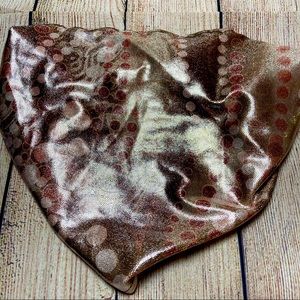 2/$15 Face Mask, Face Shield, Neck Gaiter